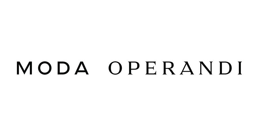 Moda Operandi