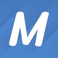 Moneyspire logo