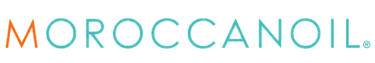 Moroccanoil CA logo