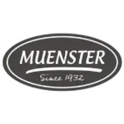 Muenster Pet logo
