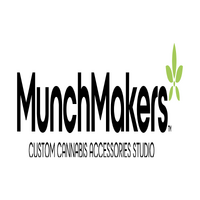 MunchMakers logo