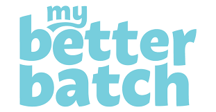 My Better Batch