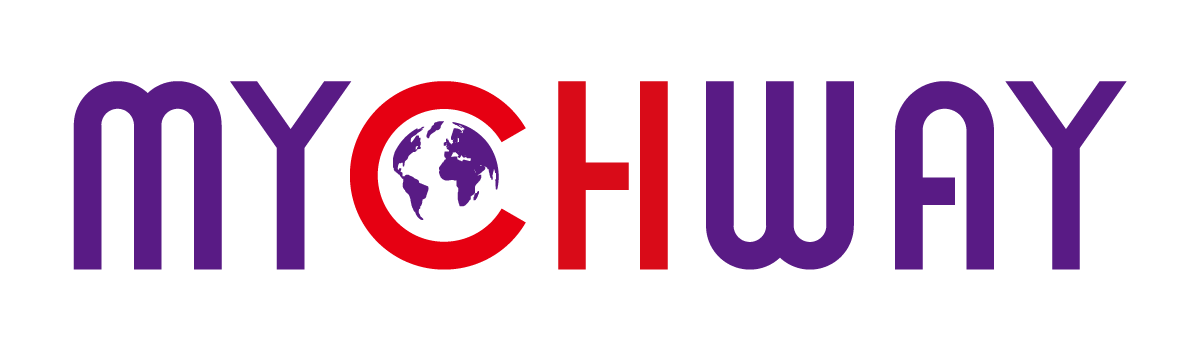 myChway