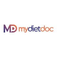 MyDietDoc