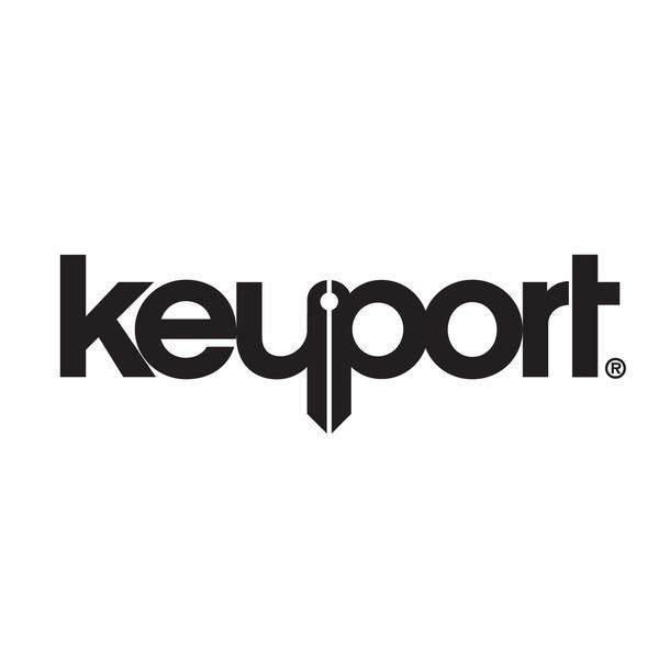 Keyport