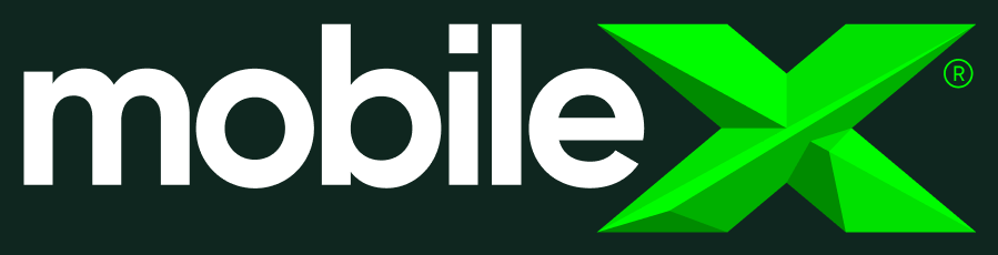 MobileX