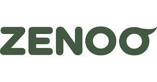 Zenoo
