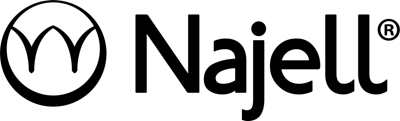 Najell