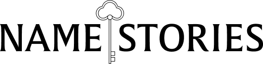 Name Stories