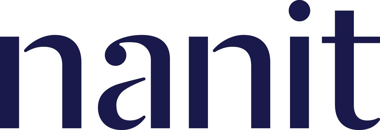 Nanit