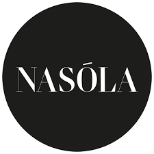 Nasola