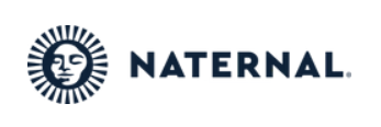 Naternal