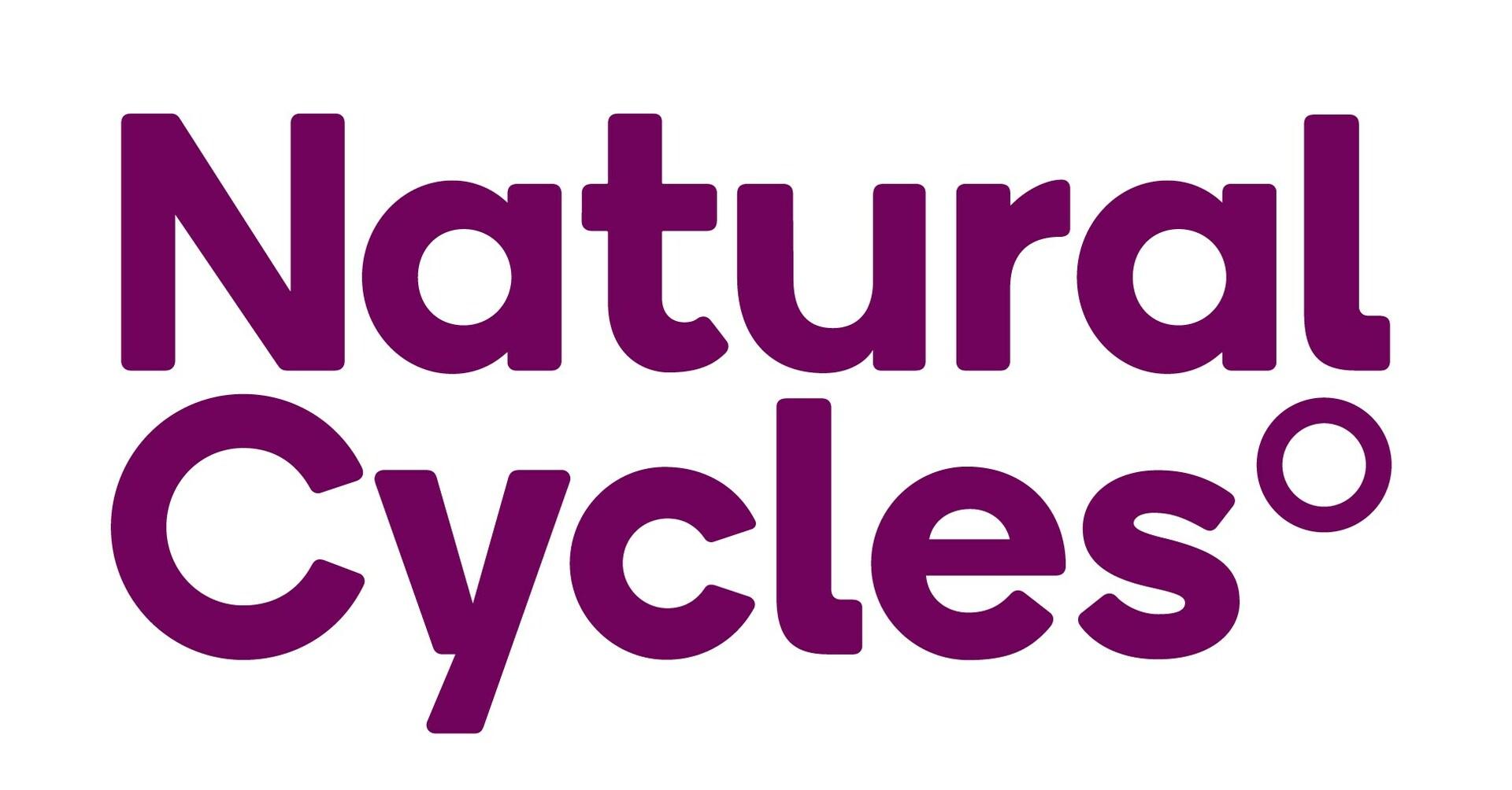 Natural Cycles logo