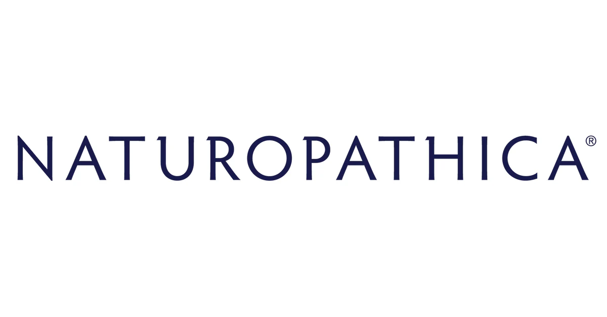 Naturopathica