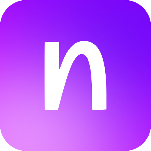Navan logo