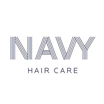 NAVY Hair Care