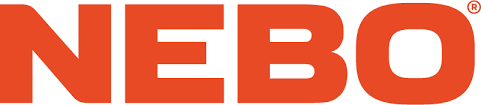 NEBO