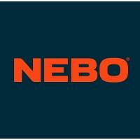 Nebo logo
