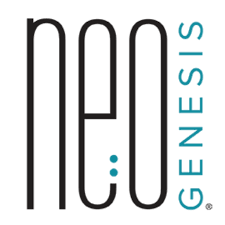 NeoGenesis