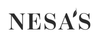 Nesa’s Hemp logo
