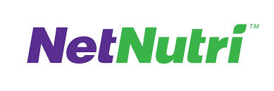 NetNutri logo