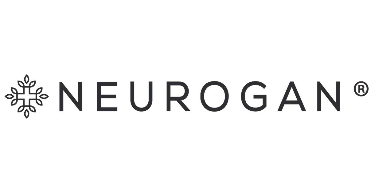 Neurogan