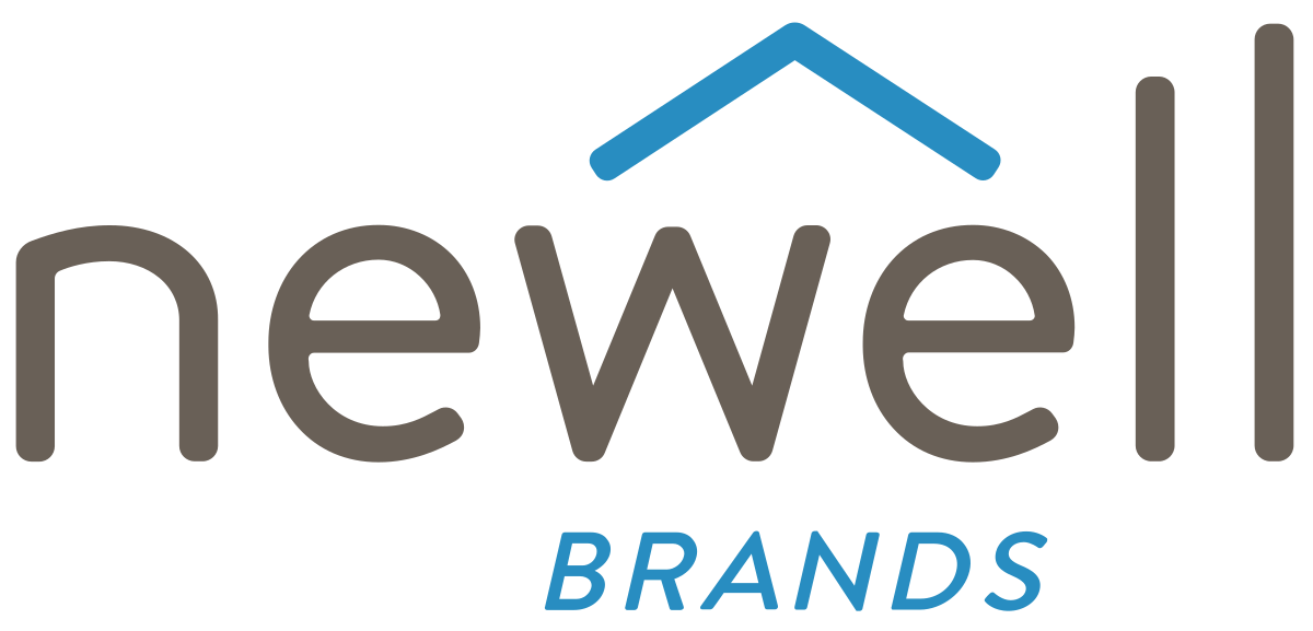 Newell Brands - Baby