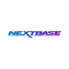 Nextbase