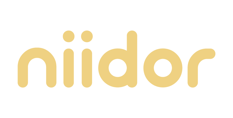Niidor