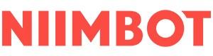 NiimBot