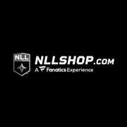 National Lacrosse League