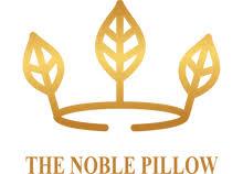 Noble Pillow