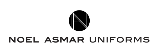 Noel Asmar Uniforms