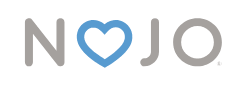 NoJo Baby & Kids logo