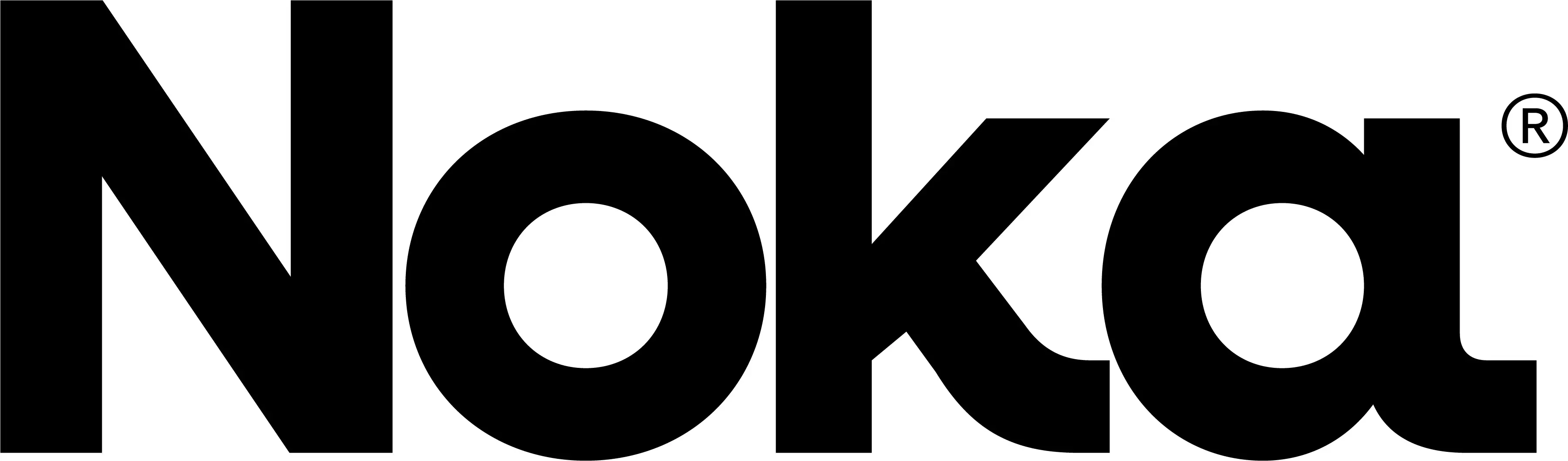 Noka Organics
