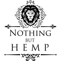 Nothing But Hemp       
