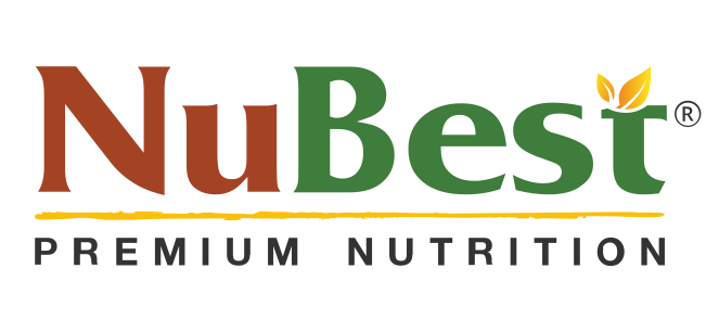 NuBest