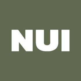 Nui Organics