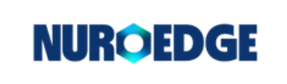 NuroEdge logo