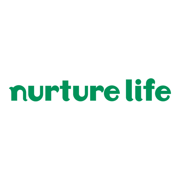 Nurture Life logo