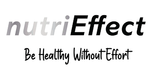 nutriEffect