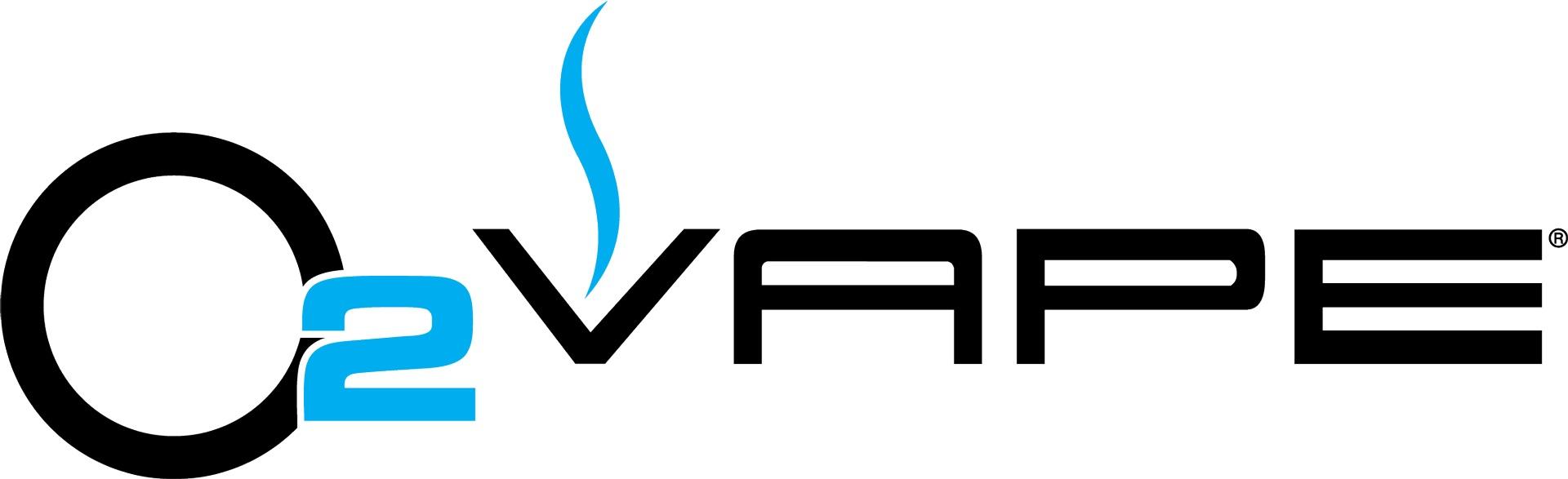 O2VAPE