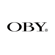 OBY