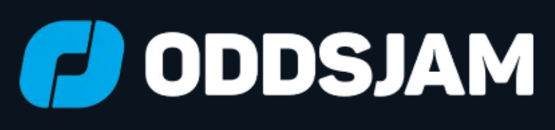 OddsJam logo
