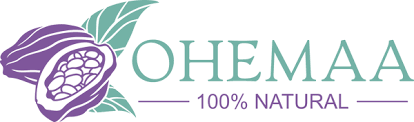 Ohemaa