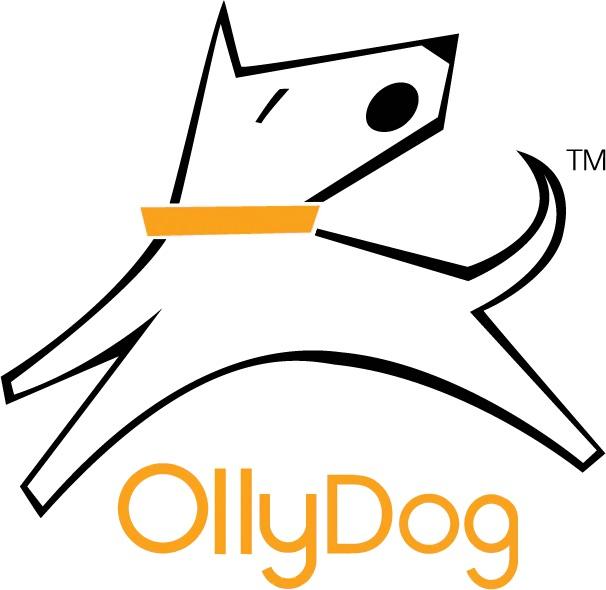 OllyDog