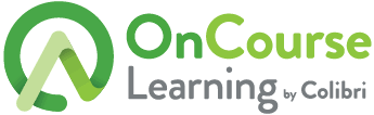 OnCourse Learning