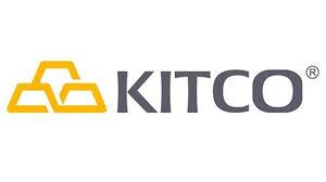 Kitco
