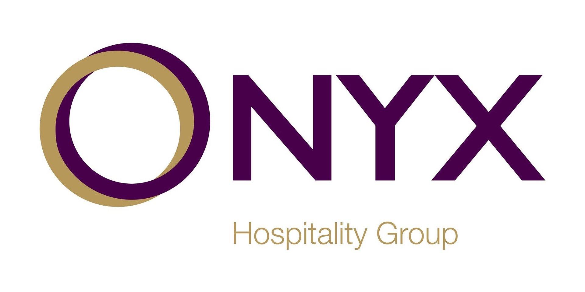 ONYX Hospitality Group