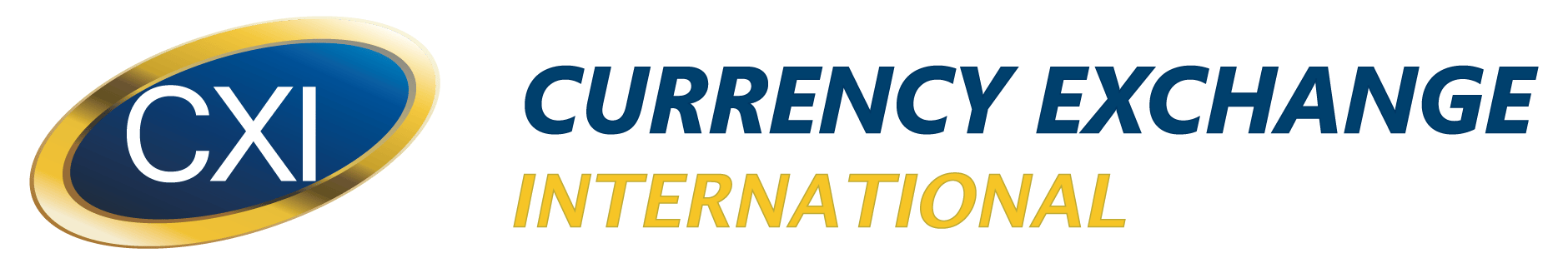 Currency Exchange International